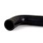 MISHIMOTO 1996-2002 TOYOTA 4RUNNER REPLACEMEN - E4RUN3496E