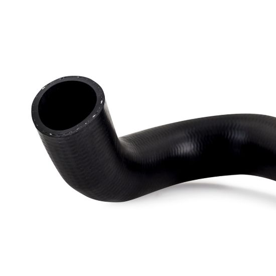 MISHIMOTO 2012-2018 JEEP WRANGLER JK 3.6L REP - HOSEWR612E
