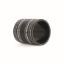 MISHIMOTO FORD 6.4L POWERSTROKE INT - INTF2D08SL