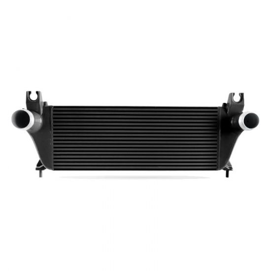 MISHIMOTO 2019+ FORD RANGER 2.3L PERFORMANCE - INTRGR19BK