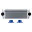 MISHIMOTO 21+ FORD BRONCO  STOCK LOCATION INT - MINTBR21SL