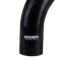 MISHIMOTO COOLANT HOSE KIT  UPPER REROUTE - MMHOSEF2D0