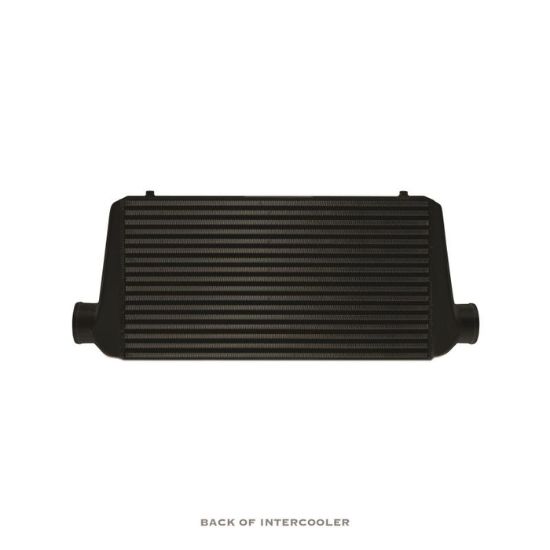MISHIMOTO MISHIMOTO UNIVERSAL INTER - MMINTURB