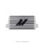 MISHIMOTO MISHIMOTO UNIVERSAL INTER - MMINTUS