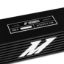 MISHIMOTO MISHIMOTO UNIVERSAL INTER - MMINTUZB
