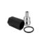 MISHIMOTO 2004.5-2007 FORD 6.0L HIGH PRESSURE - MMORF2D03
