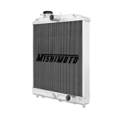 MISHIMOTO HONDA CIVIC PERFORMANCE A - MMRADCIV92