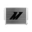 MISHIMOTO BMW E30/E36 PERFORMANCE A - MMRADE3692