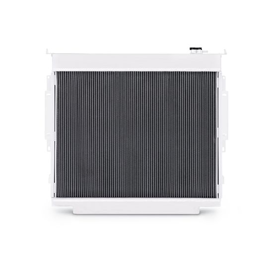 MISHIMOTO FORD 6.9L & 7.3L IDI DIES - MMRADF2D83