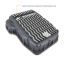 MISHIMOTO 2007.5 + RAM 6.7L CUMMINS 68RFE TRA - MMTPRAM07