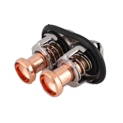 MISHIMOTO HIGH TEMP THERMOSTAT - MMTSF2D11H