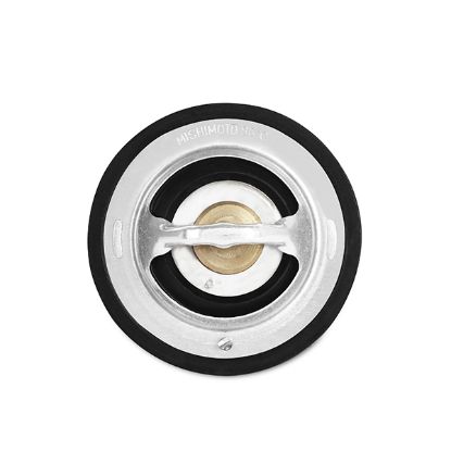 MISHIMOTO FORD 7.3L POWERSTROKE HIG - MMTSF2D96H