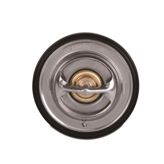 MISHIMOTO DODGE/CHRYSLER/JEEP HEMI - MMTSJED06L