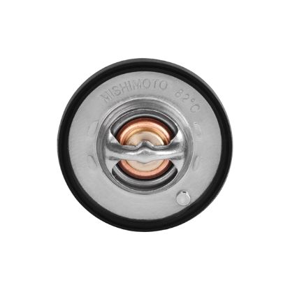MISHIMOTO DODGE/JEEP 3.7L/4.7L RACI - MMTSJGC99L