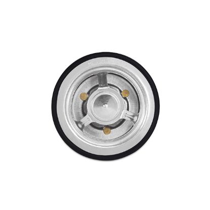 MISHIMOTO DODGE 5.9L/6.7L CUMMINS H - MMTSRAM99H