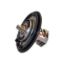 MISHIMOTO TOYOTA SUPRA RACING THERM - MMTSSUP86L