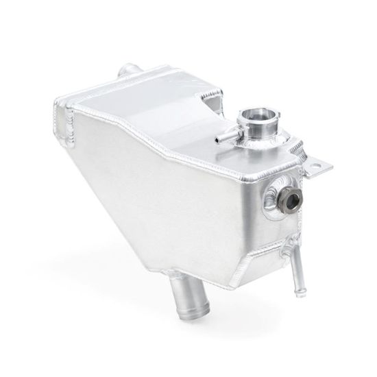 MISHIMOTO 11-19 FORD 6.7L POWERSTROKE EXPANSI - MRTF2D11KN