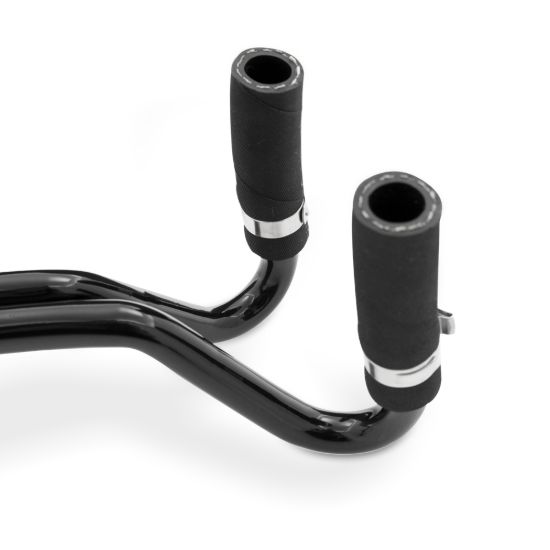 MISHIMOTO POWERSTROKE - MTCF2D11SL