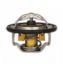 MISHIMOTO CHEVROLET/GMC 6.6L DURAMA - MTSCHV01DL