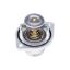MISHIMOTO TEMPRATURETHERMCNCHOUSING - MTSF2D03FH