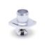 MISHIMOTO TEMPRATURETHERMCNCHOUSING - MTSF2D03FL