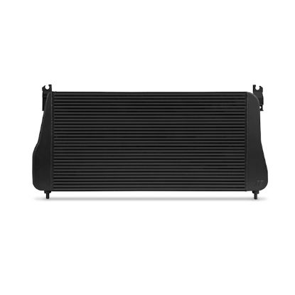 MISHIMOTO CHEVROLET/GMC 6.6L DURAMA - NTDMAX01BK