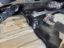 MISHIMOTO 2007.5+ RAM 6.7L CUMMINS TOP HEATER - OSERAM07HU