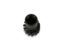 MSD CO. DISTR GEAR  STEEL 500 ID - 8531