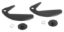 MSD CO. PRO BILLET DIST - 8628