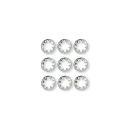 MSD CO. VIBRAT MTS MSD 6 SERIES - 8823