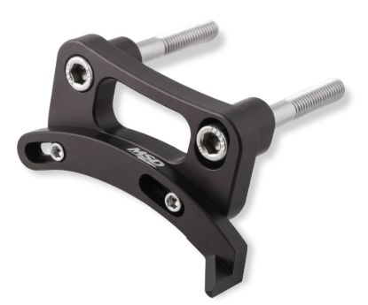 MSD CO. BILLET TIMING POINTER SMA - 89889