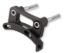 MSD CO. BILLET TIMING POINTER SMA - 89889