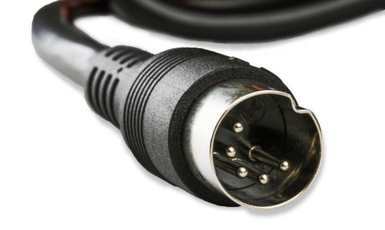 MSD CO. MSD INDUCTIVE TIMING LGHT - 8992