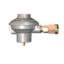 MAGMA PROD LPG LOW PRESS REG NA - 10775