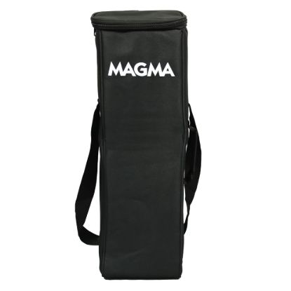 MAGMA PROD PAD STORE BAG SLIDE MNT - CO10296