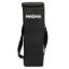 MAGMA PROD PAD STORE BAG SLIDE MNT - CO10296