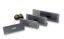 MASTERVOLT GMDSS INTERFACE INCL. TOP COVER C1E - 21709150