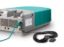 MASTERVOLT COMBIMASTER INVERTER/CHARGER 24/350 - 35523500