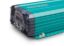 MASTERVOLT POWERCOMBI 12/2000-100 120V - 36212000