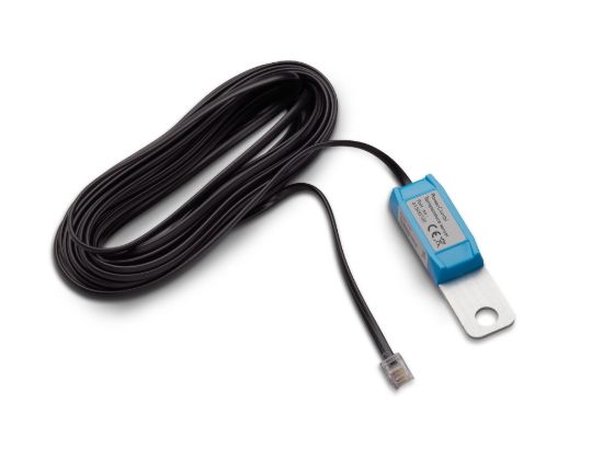 MASTERVOLT POWERCOMBI BATTERY TEMPERATURE SENS - 41500700