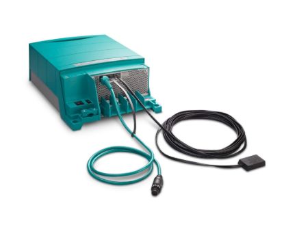 MASTERVOLT CHARGEMASTER PLUS 12/50-3 CZONE - 44310505
