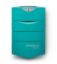 MASTERVOLT CHARGEMASTER PLUS 12/75 CZONE/MBUS - 44310755