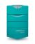 MASTERVOLT CHARGEMASTER PLUS 24/40 CZONE/MBUS - 44320405