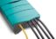 MASTERVOLT CHARGEMASTER PLUS 24/60 CZONE/MBUS - 44320605