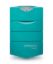 MASTERVOLT CHARGEMASTER PLUS 24/80 - 44320805