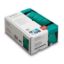 MASTERVOLT CHARGEMASTER PLUS 24/110 - 44321105
