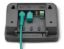 MASTERVOLT EASYVIEW 5 - TOUCH SCREEN TO MONITO - 77010310