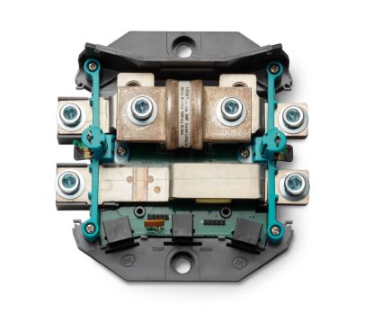 MASTERVOLT MASTERSHUNT - 77020115