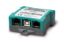 MASTERVOLT MASTERBUS USB INTERFACE - 77030100