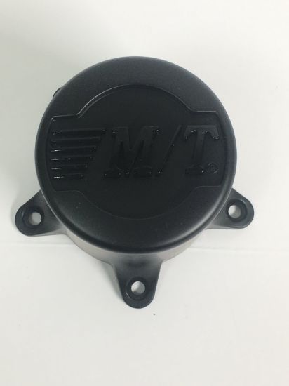 M.T. WHEEL MT LOCK BO CAP 5X4.5/5.0 - 019995